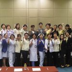 อบรมหลักสูตร Service Design ณ โรงพยาบาลเทพธารินทร์