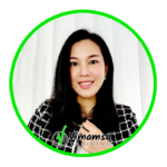 วิทยากรอบรมพนักงาน อ.เกต – ดารัณ ตังจิรังกูร