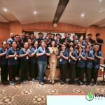 พัฒนาบุคลิกภาพ - วิทยาลัยนานาชาติ มหาวิทยาลัยมหิดล