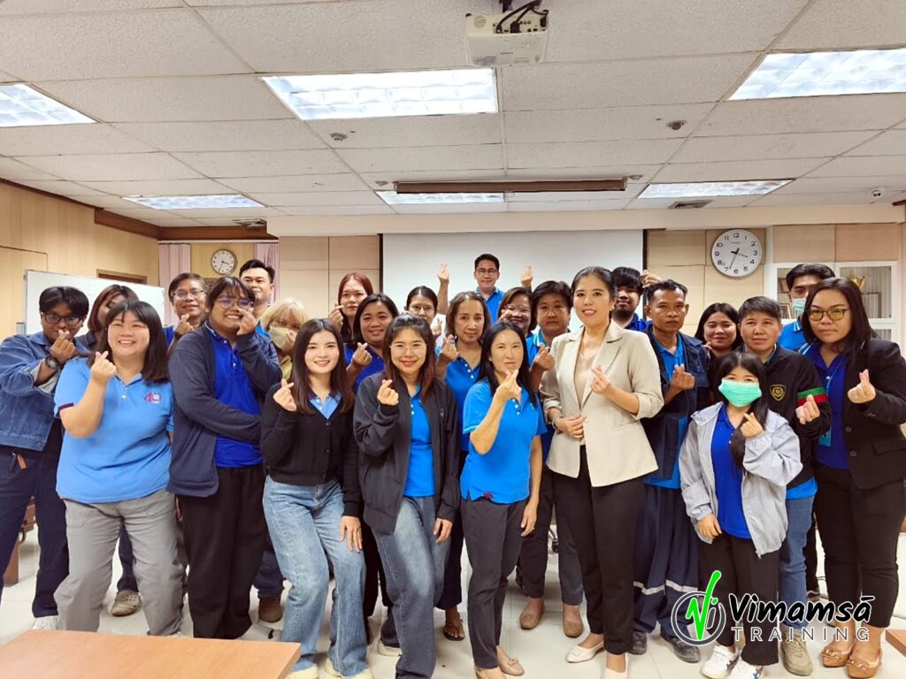 JD & KPIs-ปทุมธานีคอนกรีต