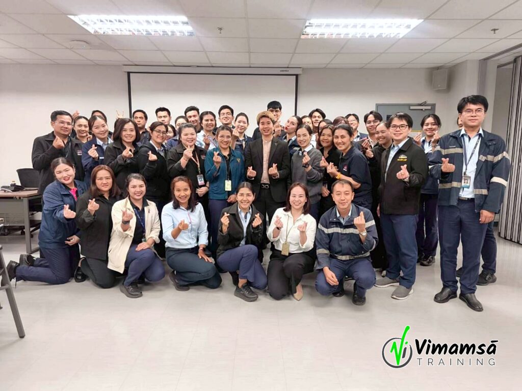 การบริการเพื่อการยกระดับ - ระบบขนส่งมวลชนกรุงเทพ