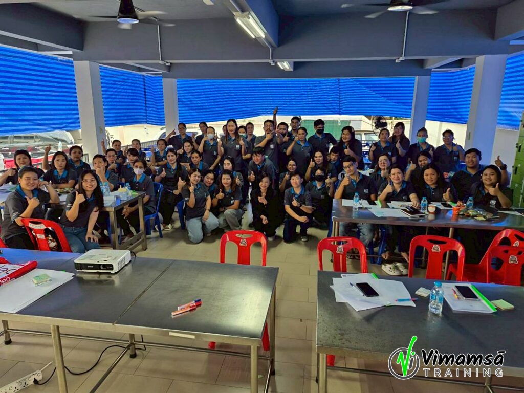 Mind Map - ไดโน่ อีเล็คทริค