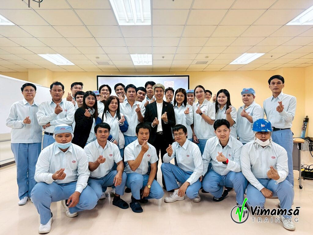 หัวหน้างานเพื่อการจัดการที่ยอมเยี่ยม-โตโย ไซกัน