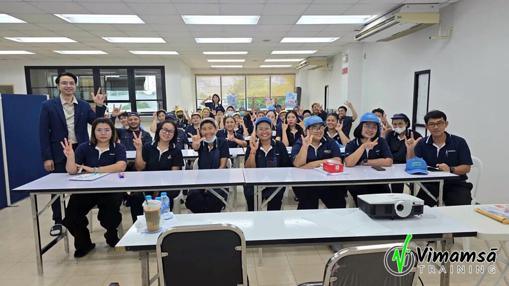 7+1 Waste - โชนัน โกเซอิ(2รุ่น)